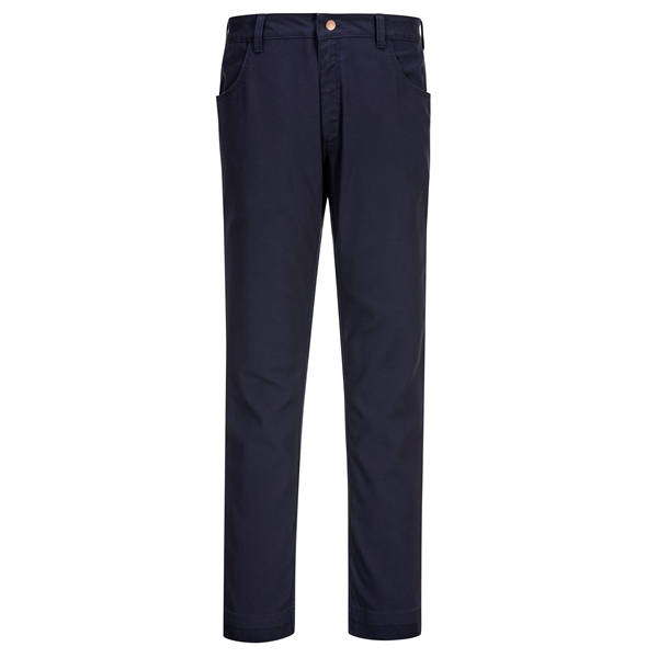 FR Flex Pants - FR Flex Pants - Image 1 of 4