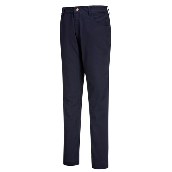 FR Flex Pants - FR Flex Pants - Image 2 of 4