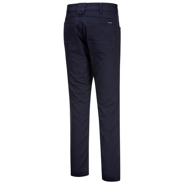 FR Flex Pants - FR Flex Pants - Image 3 of 4
