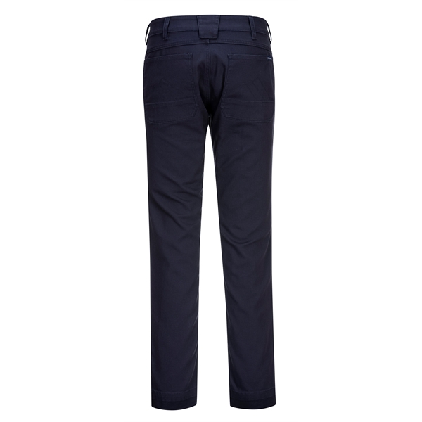 FR Flex Pants - FR Flex Pants - Image 4 of 4