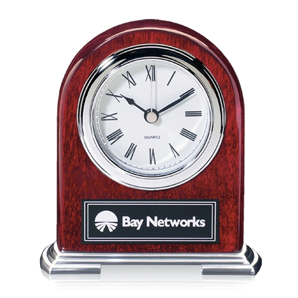 Birmingham Clock - Birmingham Clock - Image 1 of 4