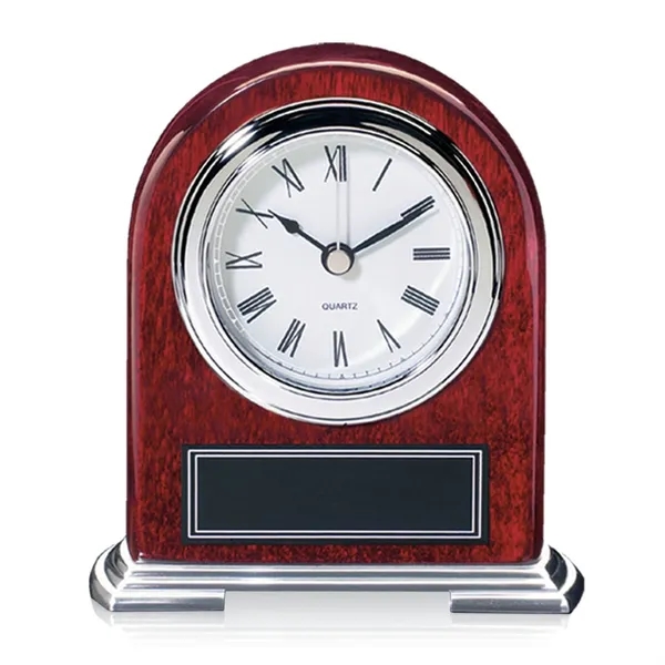 Birmingham Clock - Birmingham Clock - Image 2 of 4
