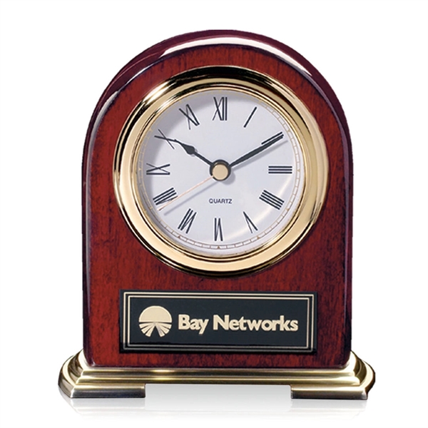 Birmingham Clock - Birmingham Clock - Image 4 of 4