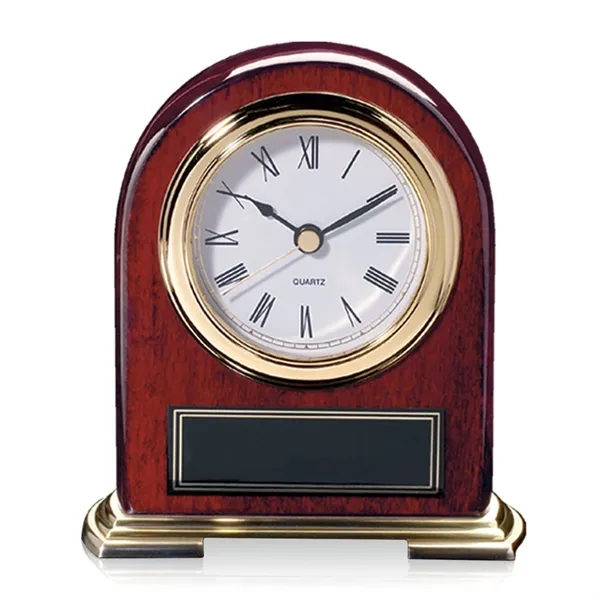 Birmingham Clock - Birmingham Clock - Image 3 of 4