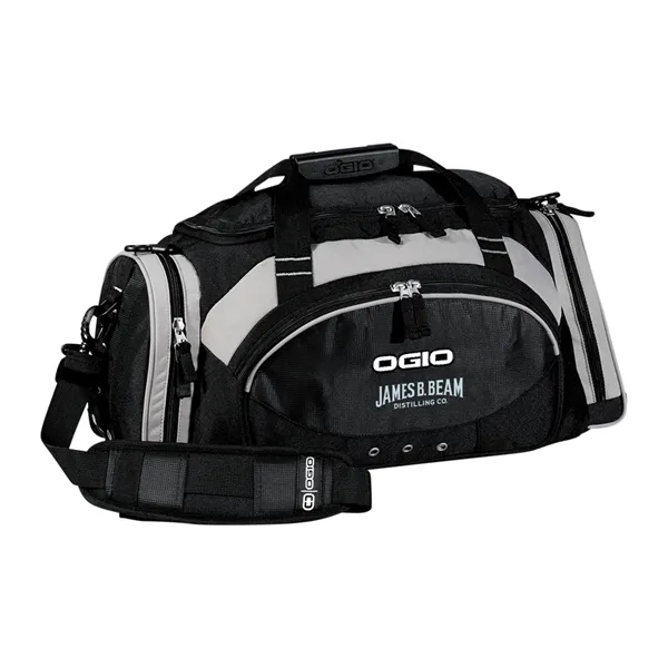 OGIO All Terrain Duffel - OGIO All Terrain Duffel - Image 0 of 3