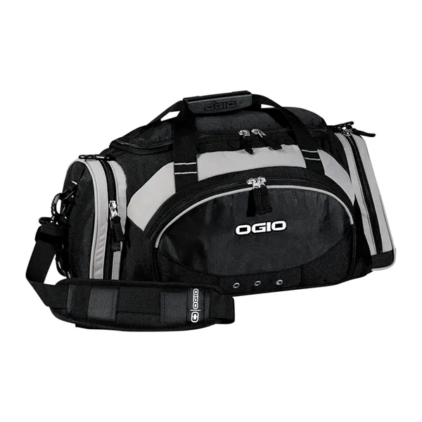 OGIO All Terrain Duffel - OGIO All Terrain Duffel - Image 1 of 3