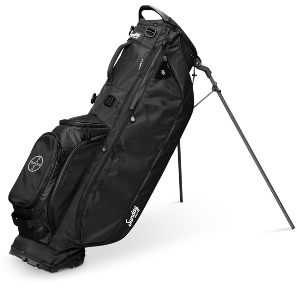Sunday Ryder23 Stand Golf Bag - Sunday Ryder23 Stand Golf Bag - Image 2 of 5