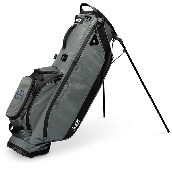 Sunday Ryder23 Stand Golf Bag - Sunday Ryder23 Stand Golf Bag - Image 3 of 5