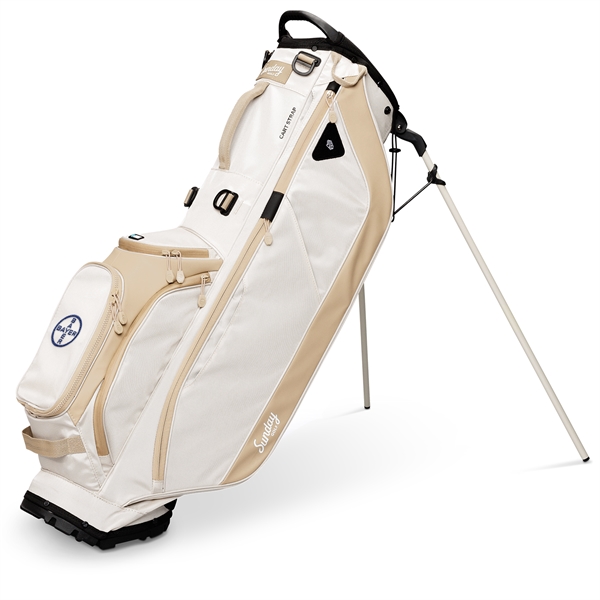 Sunday Ryder23 Stand Golf Bag - Sunday Ryder23 Stand Golf Bag - Image 5 of 5