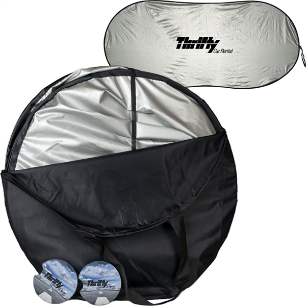 Park Kit - Park Kit - Image 0 of 2