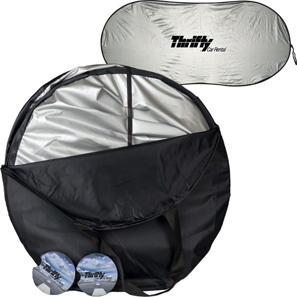 Park Kit - Park Kit - Image 1 of 2