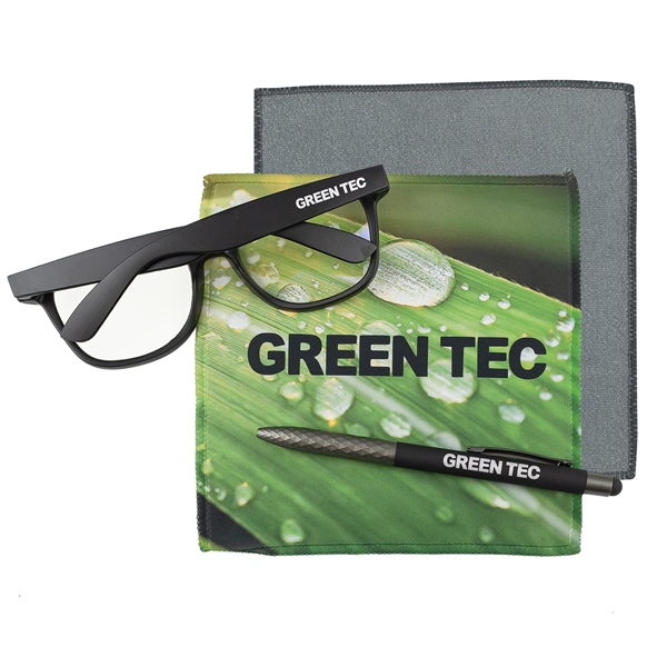 Starter Kit - Starter Kit - Image 0 of 2