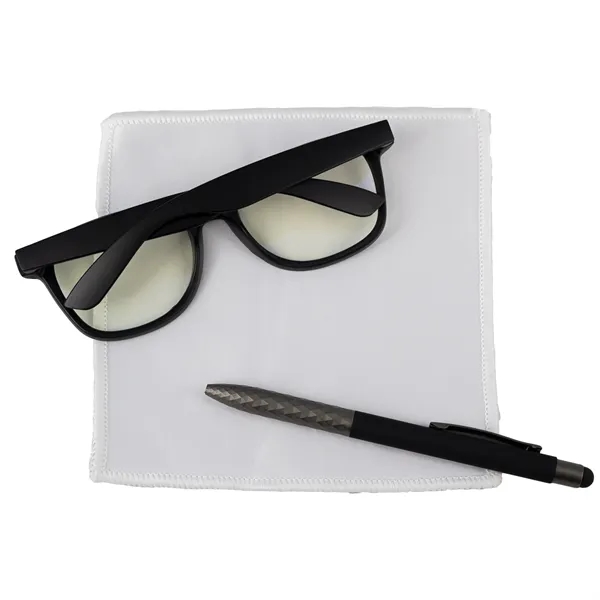 Starter Kit - Starter Kit - Image 2 of 2