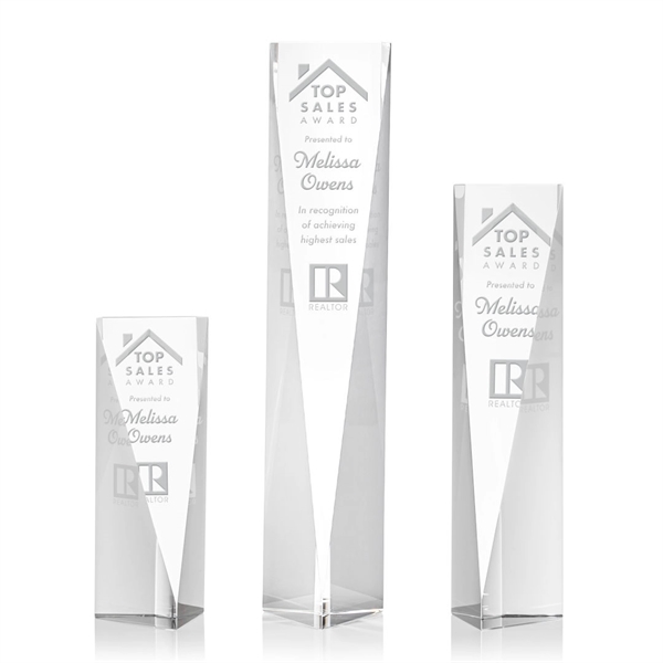 Henderson Award