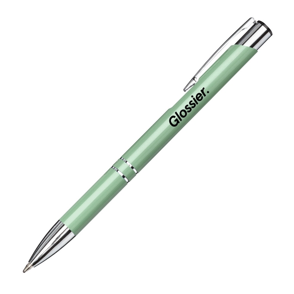 Clicker Pen - Clicker Pen - Image 18 of 25