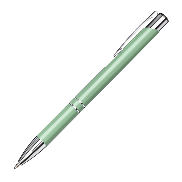 Clicker Pen - Clicker Pen - Image 19 of 25