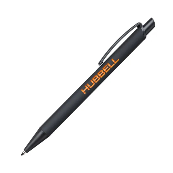 Plath Metal Pen - Plath Metal Pen - Image 6 of 13