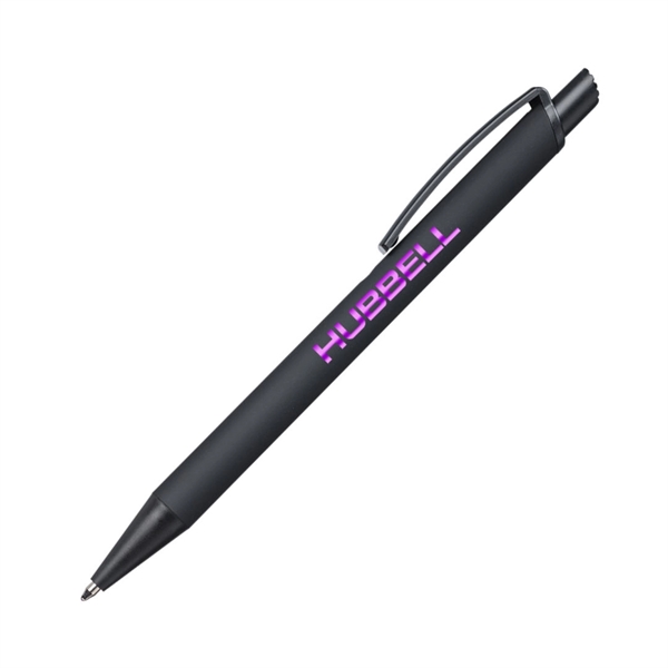 Plath Metal Pen - Plath Metal Pen - Image 8 of 13