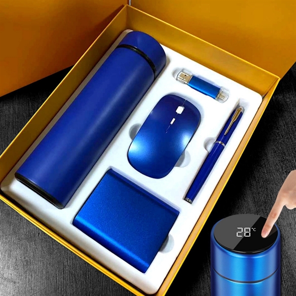 Executive Gift Set - Executive Gift Set - Image 1 of 4