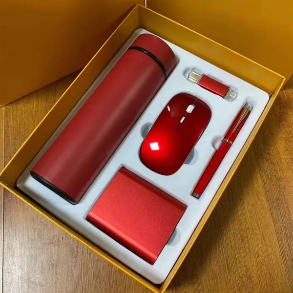 Executive Gift Set - Executive Gift Set - Image 3 of 4
