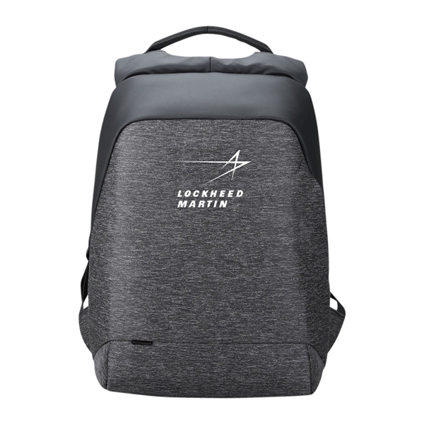 Tech Day Pack - Tech Day Pack - Image 0 of 10