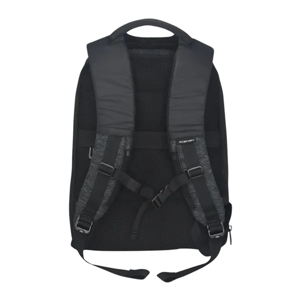 Tech Day Pack - Tech Day Pack - Image 1 of 10