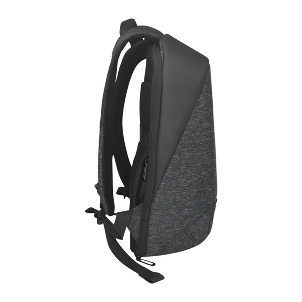 Tech Day Pack - Tech Day Pack - Image 2 of 10