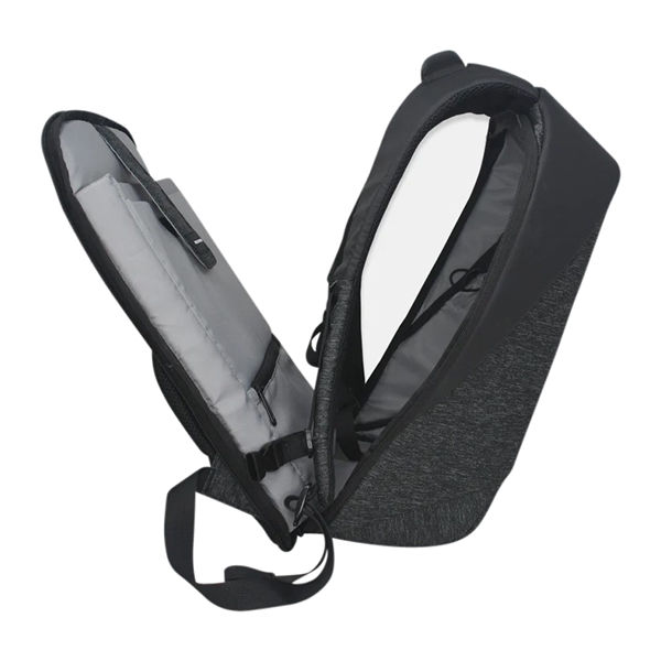 Tech Day Pack - Tech Day Pack - Image 3 of 10