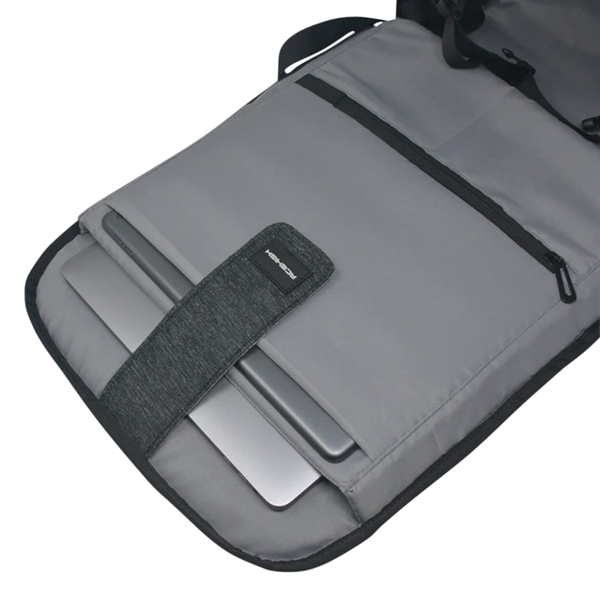 Tech Day Pack - Tech Day Pack - Image 4 of 10