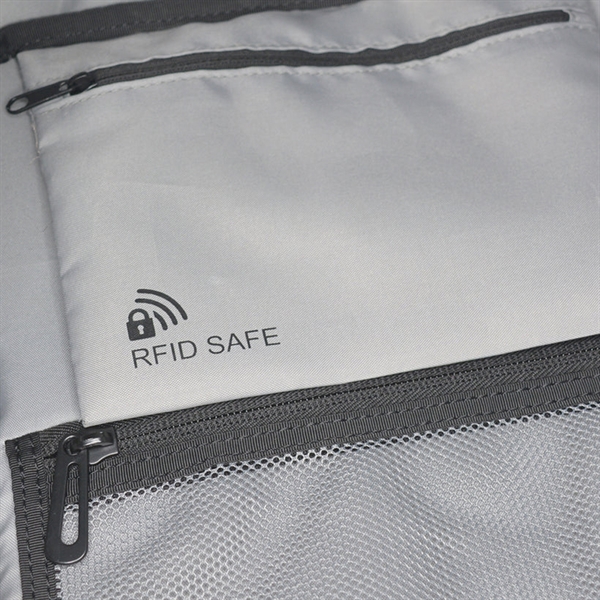 Tech Day Pack - Tech Day Pack - Image 5 of 10