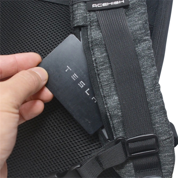 Tech Day Pack - Tech Day Pack - Image 6 of 10