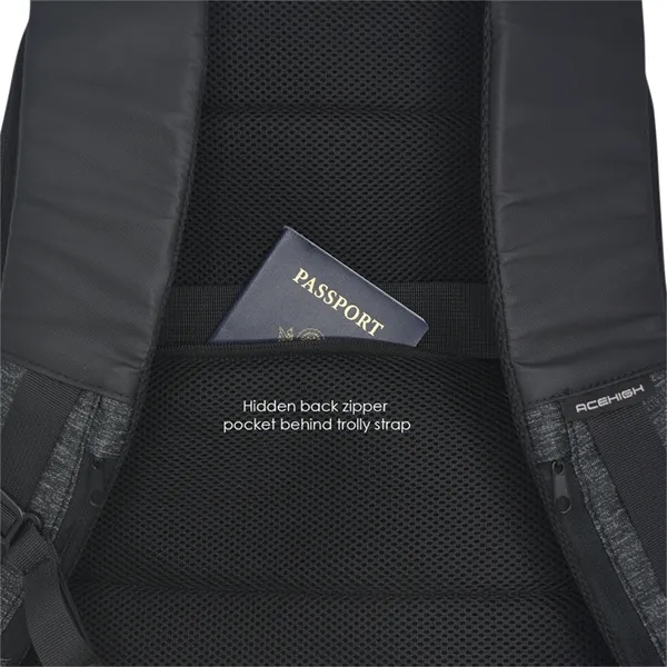 Tech Day Pack - Tech Day Pack - Image 7 of 10