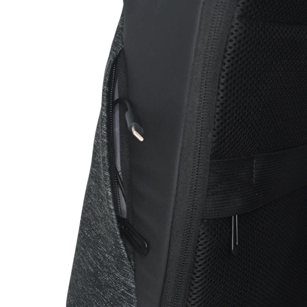 Tech Day Pack - Tech Day Pack - Image 8 of 10