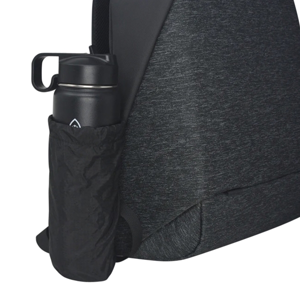 Tech Day Pack - Tech Day Pack - Image 10 of 10