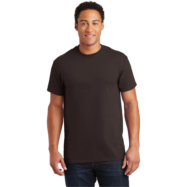 Gildan - Ultra Cotton 100% US Cotton T-Shirt. - Gildan - Ultra Cotton 100% US Cotton T-Shirt. - Image 207 of 301