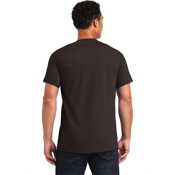 Gildan - Ultra Cotton 100% US Cotton T-Shirt. - Gildan - Ultra Cotton 100% US Cotton T-Shirt. - Image 208 of 301