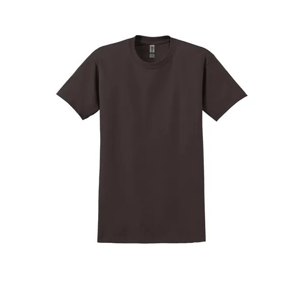 Gildan - Ultra Cotton 100% US Cotton T-Shirt. - Gildan - Ultra Cotton 100% US Cotton T-Shirt. - Image 209 of 301