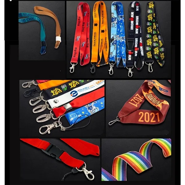 Custom Medal - Custom Medal - Image 6 of 6