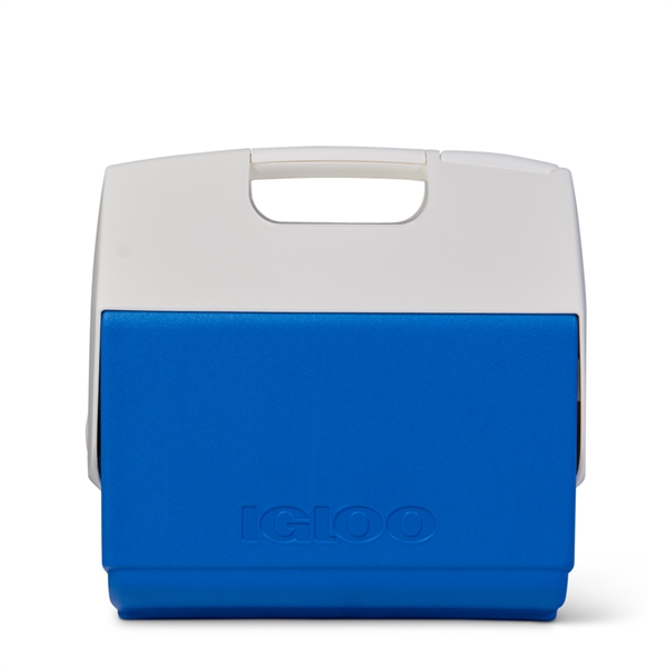 Igloo Playmate Elite 16qt Cooler - Igloo Playmate Elite 16qt Cooler - Image 2 of 5