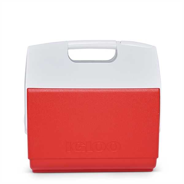 Igloo Playmate Elite 16qt Cooler - Igloo Playmate Elite 16qt Cooler - Image 3 of 5