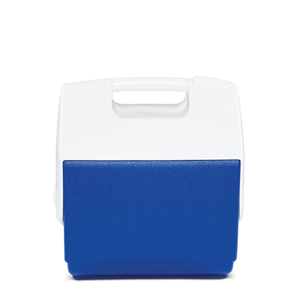 Igloo Playmate Pal 7qt Cooler - Igloo Playmate Pal 7qt Cooler - Image 1 of 3