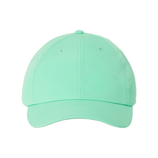 Imperial - The Original Performance Cap X210P with Patch - Imperial - The Original Performance Cap X210P with Patch - Image 0 of 39