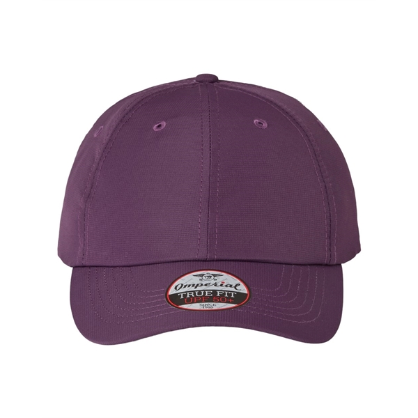 Imperial - The Original Performance Cap X210P with Patch - Imperial - The Original Performance Cap X210P with Patch - Image 2 of 39