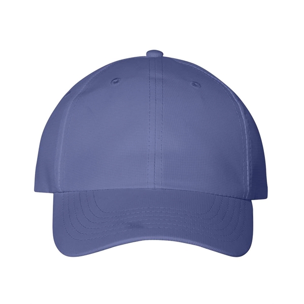 Imperial - The Original Performance Cap X210P with Patch - Imperial - The Original Performance Cap X210P with Patch - Image 3 of 39