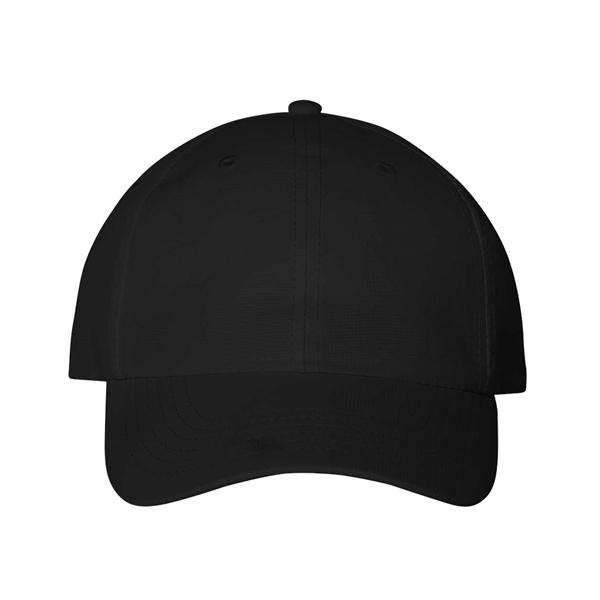 Imperial - The Original Performance Cap X210P with Patch - Imperial - The Original Performance Cap X210P with Patch - Image 4 of 39