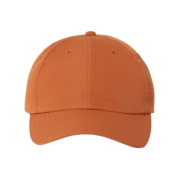 Imperial - The Original Performance Cap X210P with Patch - Imperial - The Original Performance Cap X210P with Patch - Image 6 of 39