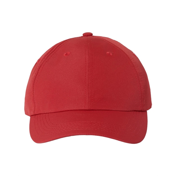 Imperial - The Original Performance Cap X210P with Patch - Imperial - The Original Performance Cap X210P with Patch - Image 7 of 39