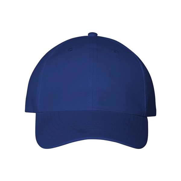 Imperial - The Original Performance Cap X210P with Patch - Imperial - The Original Performance Cap X210P with Patch - Image 8 of 39