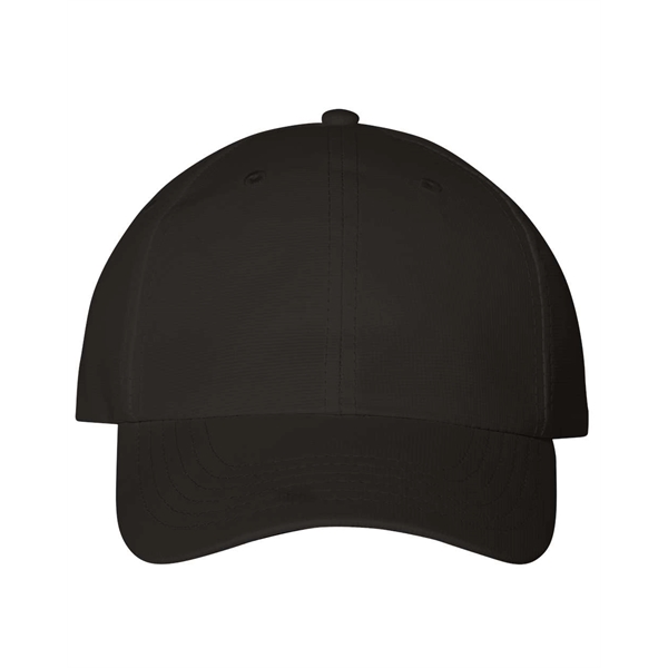 Imperial - The Original Performance Cap X210P with Patch - Imperial - The Original Performance Cap X210P with Patch - Image 9 of 39