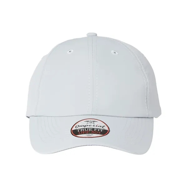 Imperial - The Original Performance Cap X210P with Patch - Imperial - The Original Performance Cap X210P with Patch - Image 10 of 39